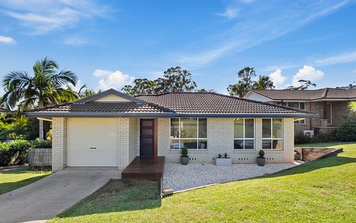 9 Seabreeze Place, Boambee East NSW