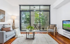 21/14-16 O'connor Street, Chippendale NSW
