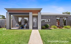 1/86-88 Christies Road, Leopold VIC