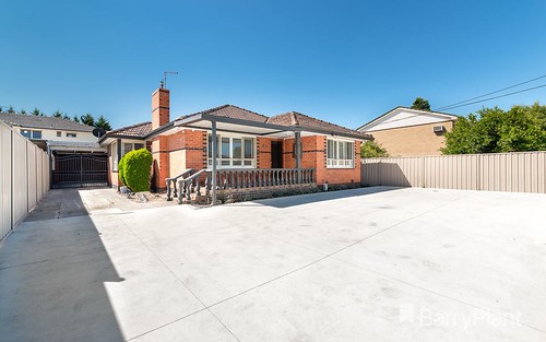 60 Russell St, Campbellfield VIC 3061