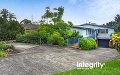 363 Princes Highway, Bomaderry NSW