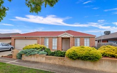6 Priorswood Drive, Hoppers Crossing Vic