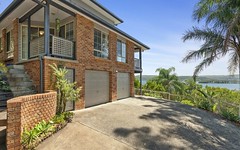 21a Marilyn Parade, Green Point NSW