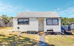 17 to 21 Hart St, Junee NSW