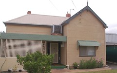 94 Wills Street, Broken Hill NSW