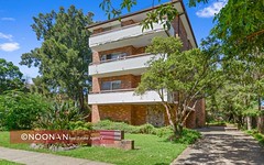 1/9 Martin Place, Mortdale NSW