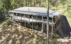 4104 Wisemans Ferry Rd, Spencer NSW