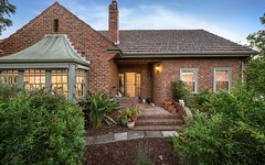 402 Barkers Road, Hawthorn East Vic