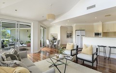 14/1819-1823 Pittwater Road, Mona Vale NSW