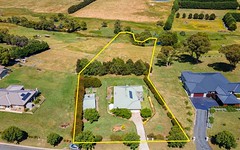 13 Barry Place, Crookwell NSW