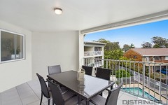 31/48A Dry Dock Road, Tweed Heads South NSW