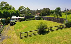 34 Moorooba Road, Coomba Park NSW