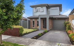 1/53 Moore Road, Airport West VIC