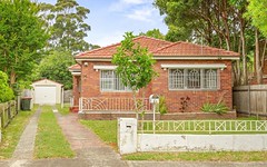 31 Henry Kendall Crescent, Mascot NSW