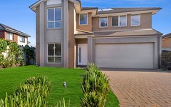 12 Legend Drive, Epping VIC