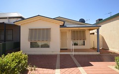 404 Wolfram Street, Broken Hill NSW