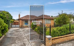 1255 North Road, Oakleigh VIC