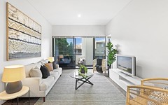 206/23 Corunna Road, Stanmore NSW