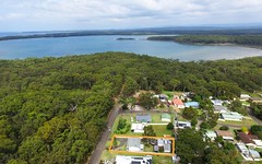86 Medlyn Avenue, Sussex Inlet NSW