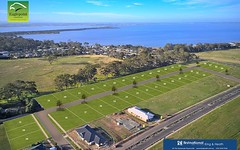 Lot 35 Houghton Crescent, Eagle Point VIC