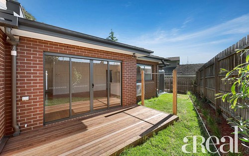 3/50 Lewis Road, Wantirna South VIC 3152
