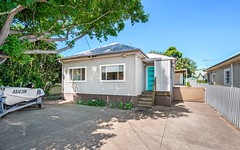 369 Pacific Highway, Belmont North NSW