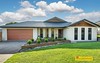 3 Cook Place, Mudgee NSW