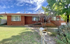 3 Bell Avenue, Young NSW