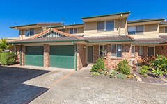 24/4 Advocate Place, Banora Point NSW