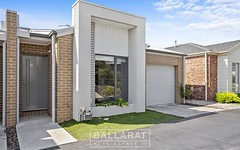 10 Millicent Place, Ballarat East VIC
