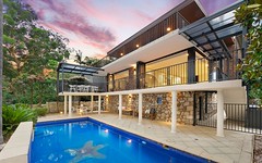 3 Coonah Parade, Riverview NSW