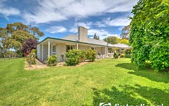 306 Snell Road, Maryknoll VIC