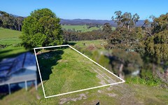 Lot 1, 2384 Willow Grove Road, Hill End VIC