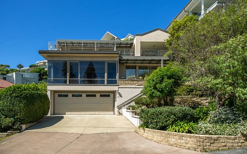 31 Scenic Drive, Merewether NSW