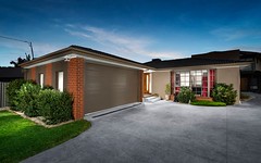 1/86 Heritage Drive, Mill Park VIC