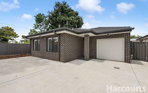 82B Belconnen Way, Page ACT