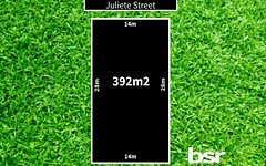 11 Juliete Street, Strathtulloh VIC