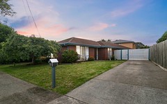 5 Mint Court, Chelsea Heights Vic