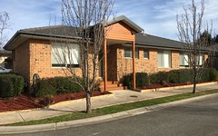 6/1a Annette Court, Hastings Vic