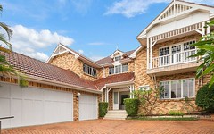 16 The Cloisters, St Ives NSW