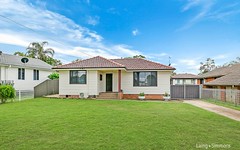 202 Luxford Road, Whalan NSW
