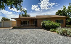 224 Farnell Road, Forbes NSW