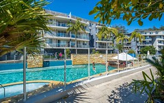 98/1A Tomaree Street, Nelson Bay NSW