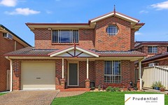 7a Cordelia Crescent, Green Valley NSW