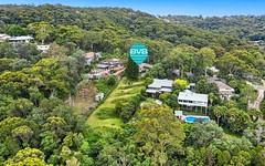 87 Cabbage Tree Road, Bayview NSW
