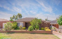 16 Mitchell Crescent, Meadow Heights VIC