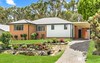 8 Bent Place, Ruse NSW