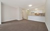 20/4 - 6 Peggy Street, Mays Hill NSW