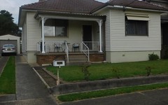 17 Richmond Street, South Wentworthville NSW