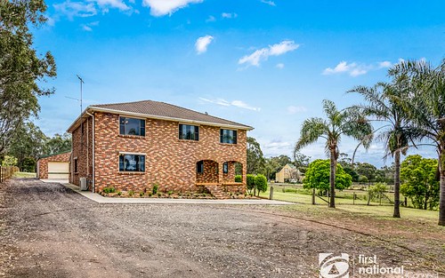 227 Fairey Road, South Windsor NSW